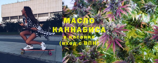 МДПВ Лихославль