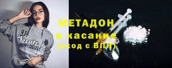 МДПВ Лихославль