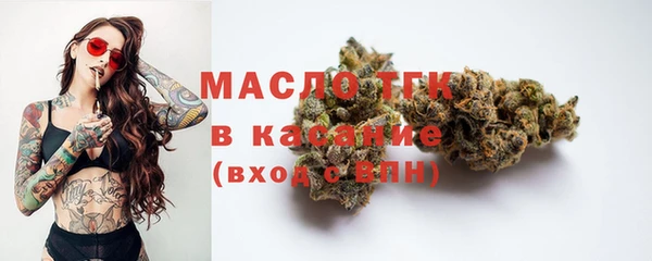 МДПВ Лиски