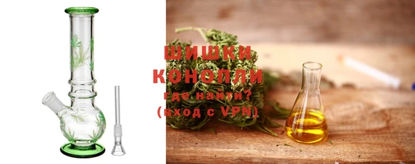 МДПВ Лихославль