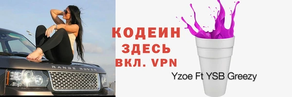 МДПВ Лиски