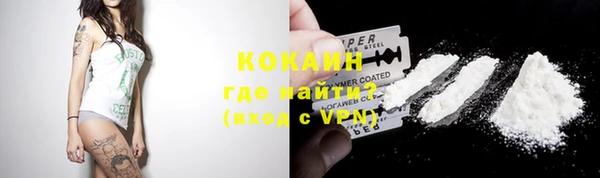 МДПВ Лиски