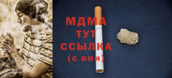 бутират Липки