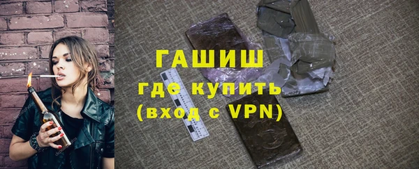 МДПВ Лиски