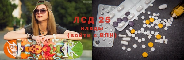 шишки Армянск