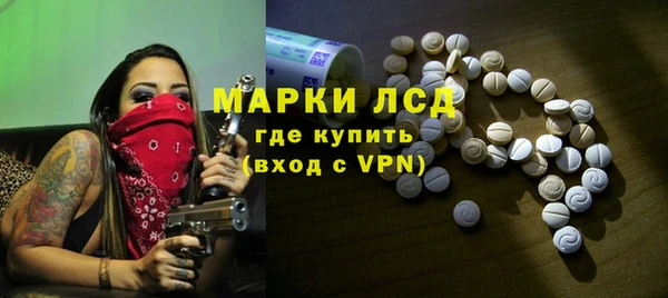 сатива Арсеньев